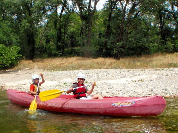 Village Camps International Summer Camp Ard&egrave;che, France 2019-07-26 https://www.villagecamps.com/journals_admin/images/251-35-July 7 01520110707.jpg